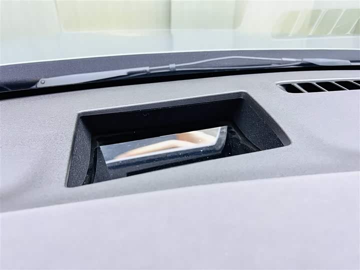 Фото 17 - Nio ET7