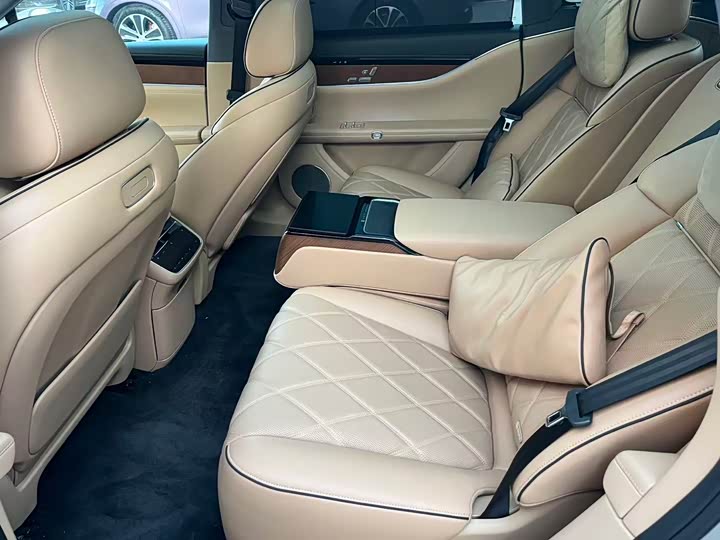 Фото 11 - Stelato S9