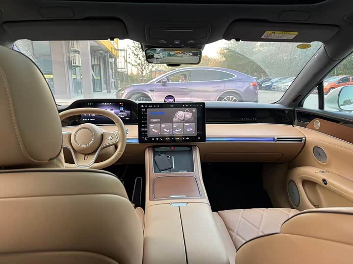 Фото 12 - Stelato S9