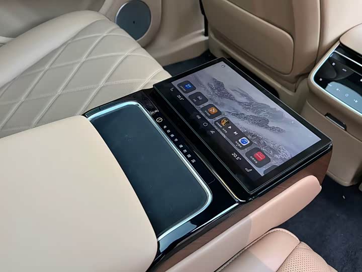 Фото 13 - Stelato S9