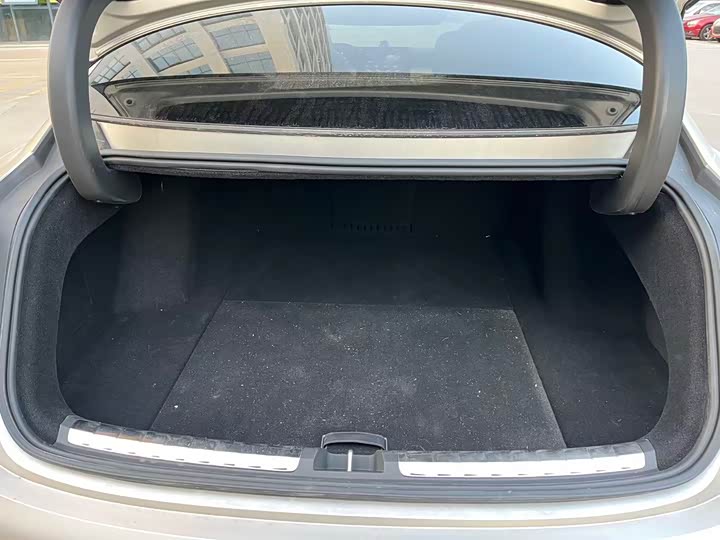 Фото 14 - Stelato S9