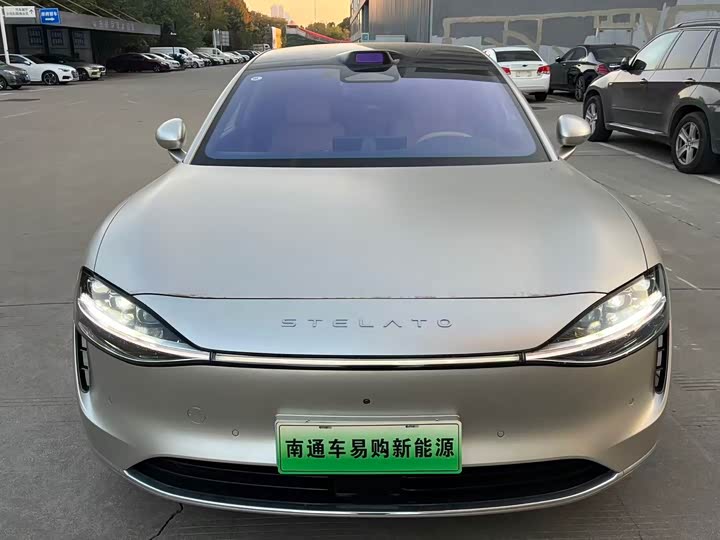 Фото 2 - Stelato S9