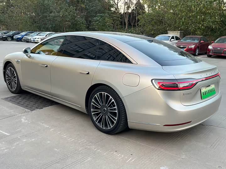 Фото 4 - Stelato S9