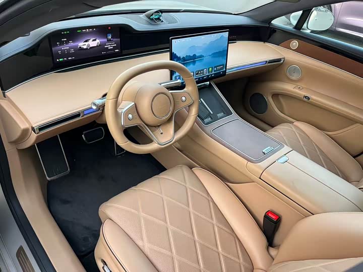 Фото 7 - Stelato S9