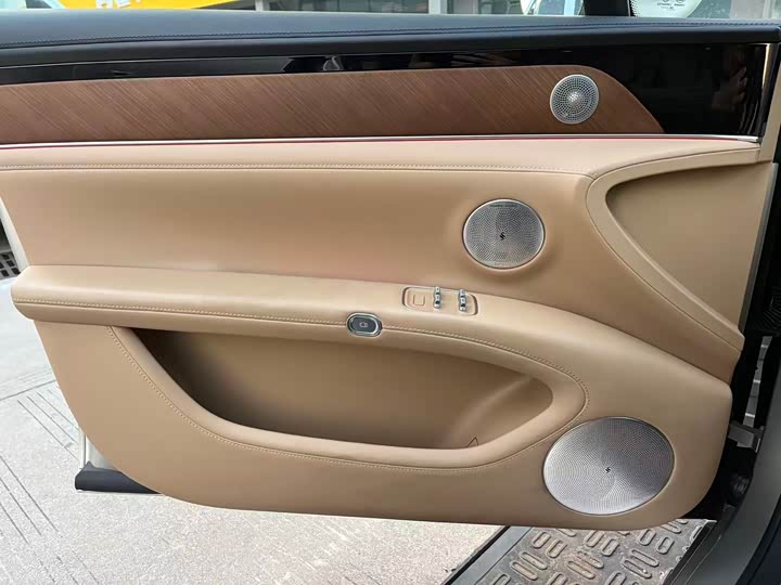 Фото 8 - Stelato S9