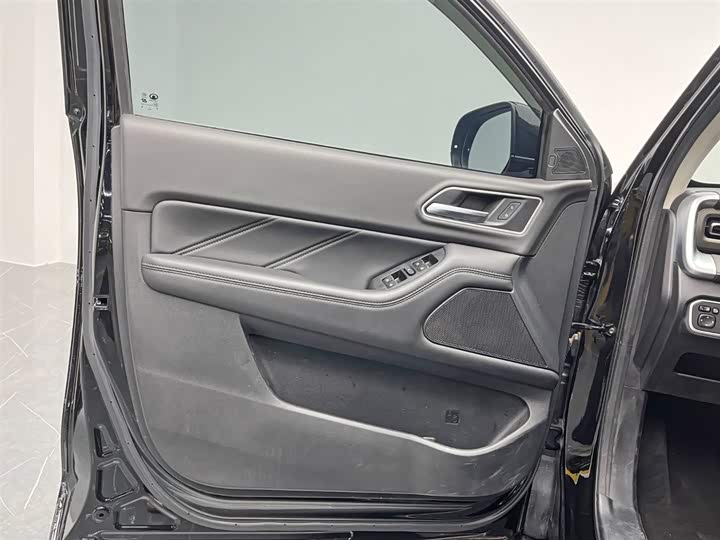 Фото 13 - Great Wall Pao