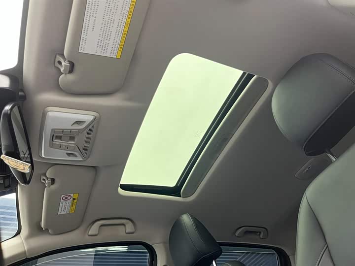 Фото 17 - Great Wall Pao