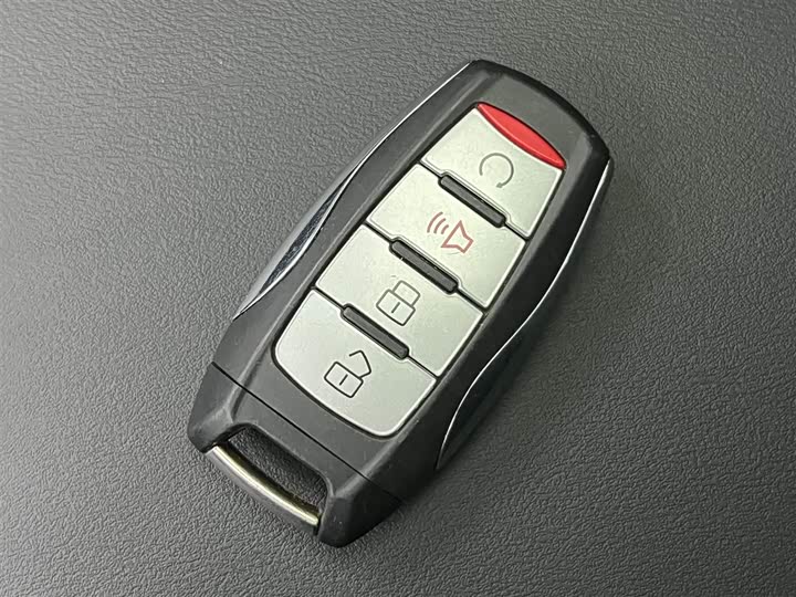 Фото 20 - Great Wall Pao