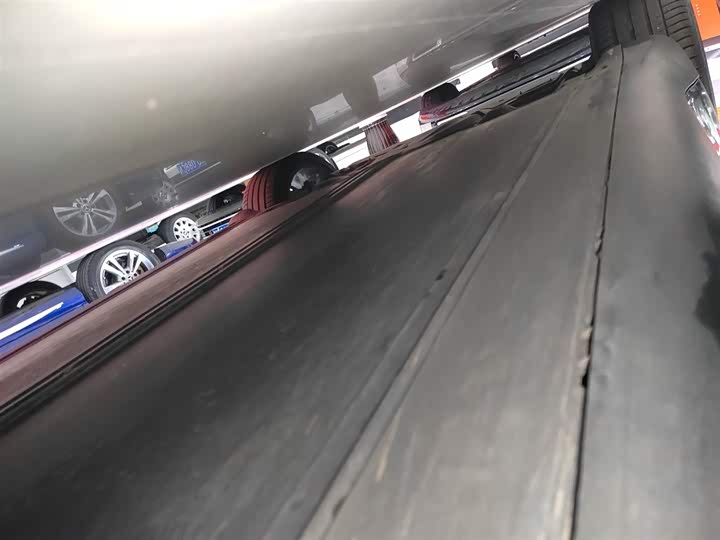 Фото 21 - Tesla Model Y