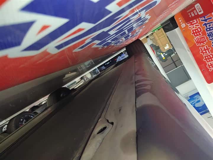 Фото 22 - Tesla Model Y