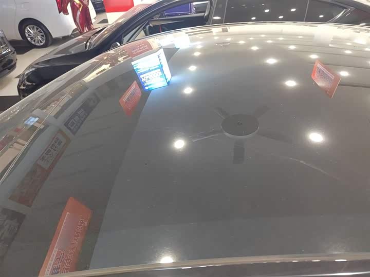 Фото 27 - Tesla Model Y