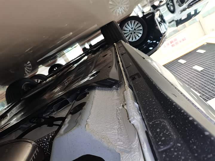 Фото 22 - Volkswagen T-Roc