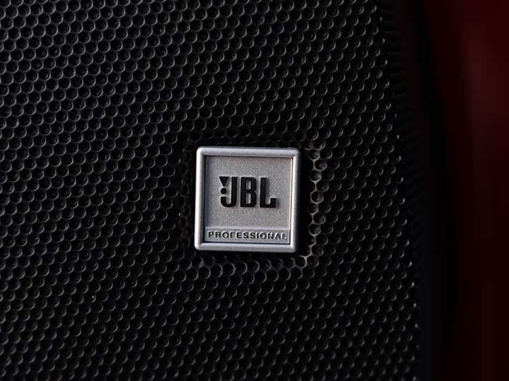 Фото 18 - Ferrari SF90