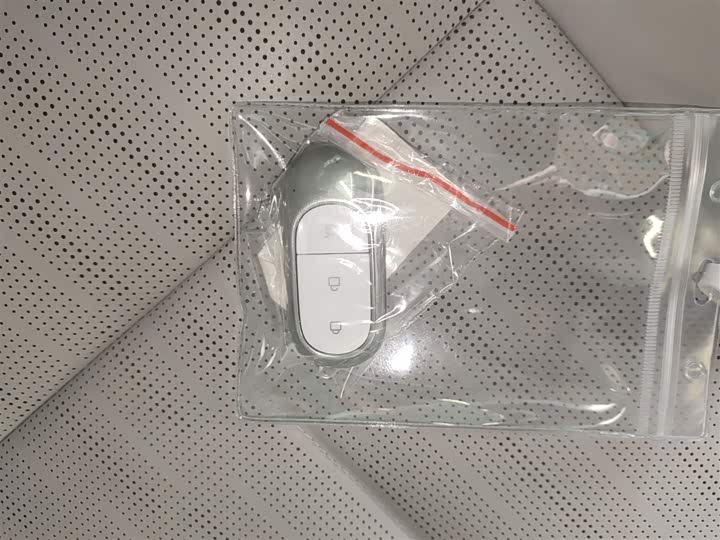 Фото 9 - Leapmotor B10