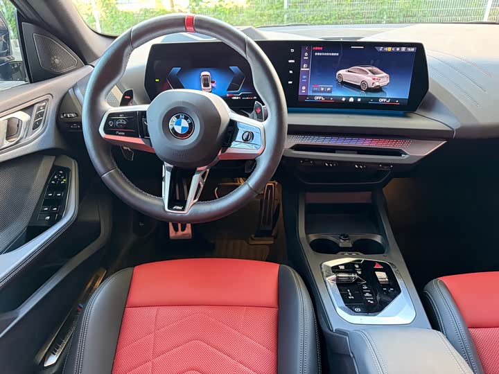 Фото 13 - BMW 2 Series