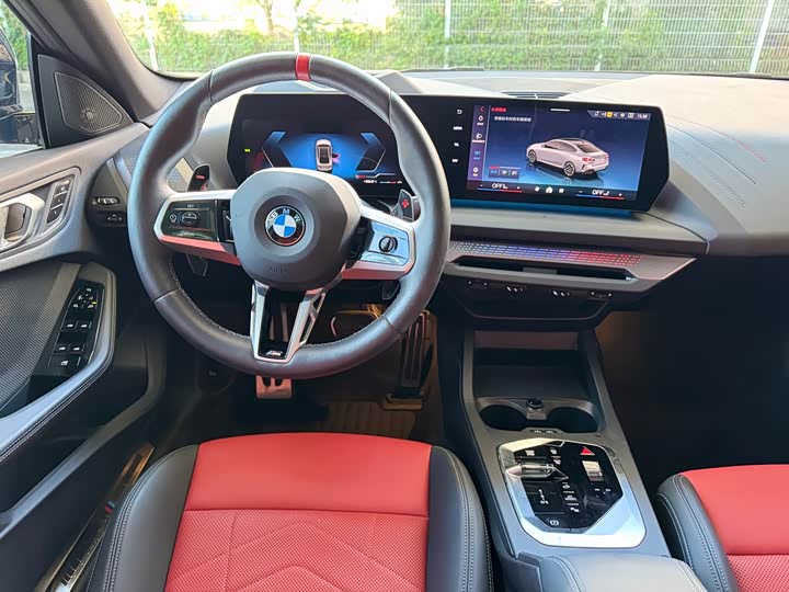 Фото 15 - BMW 2 Series