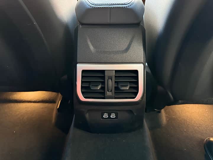 Фото 22 - BMW 2 Series