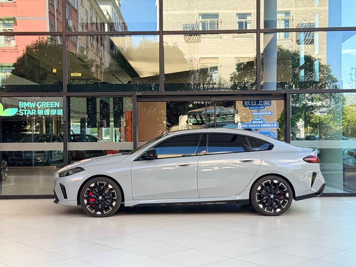 Фото 4 - BMW 2 Series