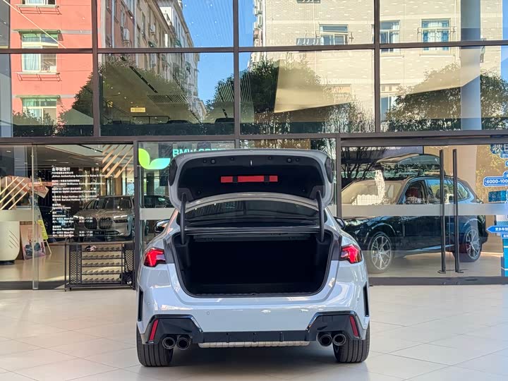 Фото 6 - BMW 2 Series