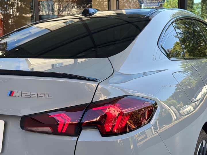 Фото 7 - BMW 2 Series