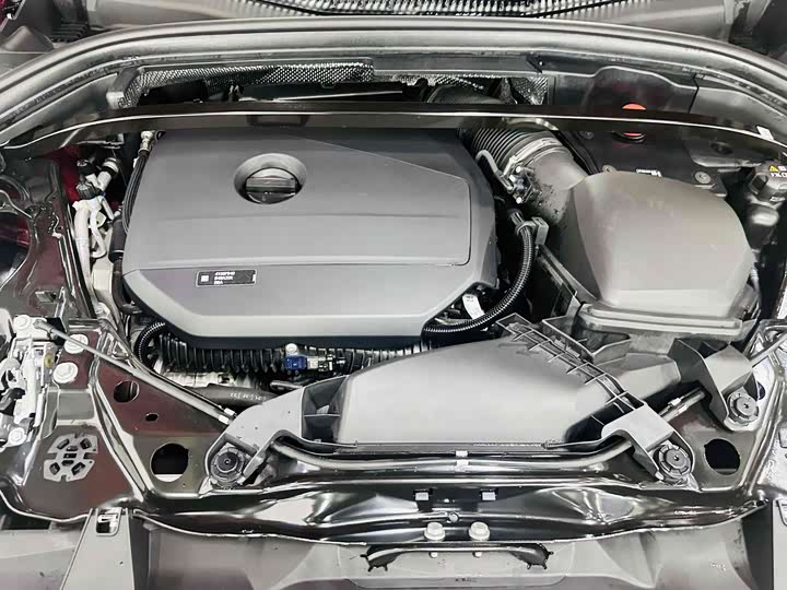 Фото 17 - BMW X1