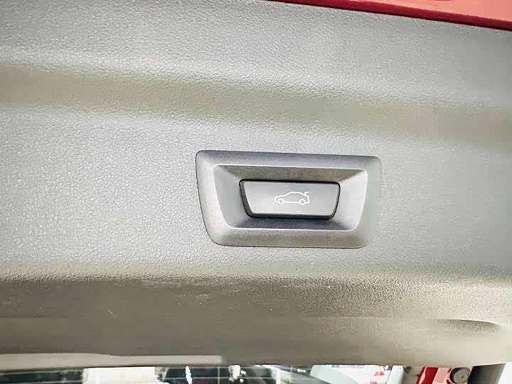 Фото 18 - BMW X1