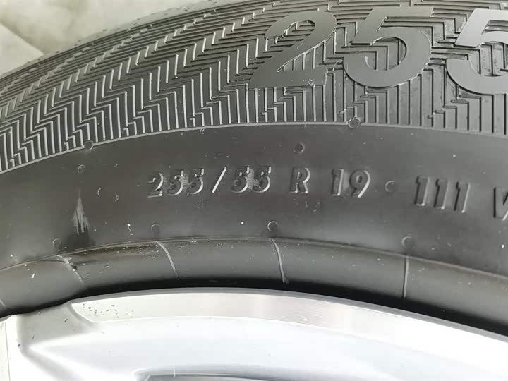 Фото 24 - Nio ES6