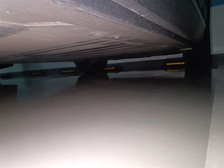 Фото 18 - Nio ES6