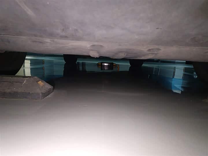 Фото 24 - Nio ES6