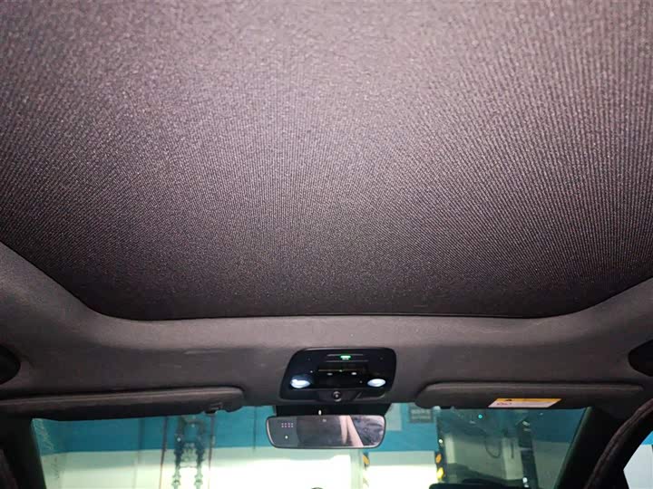 Фото 9 - Nio ES6