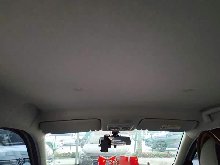 Фото 18 - Ora Black Cat