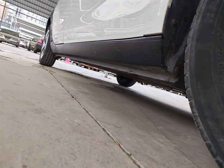 Фото 21 - Ora Black Cat