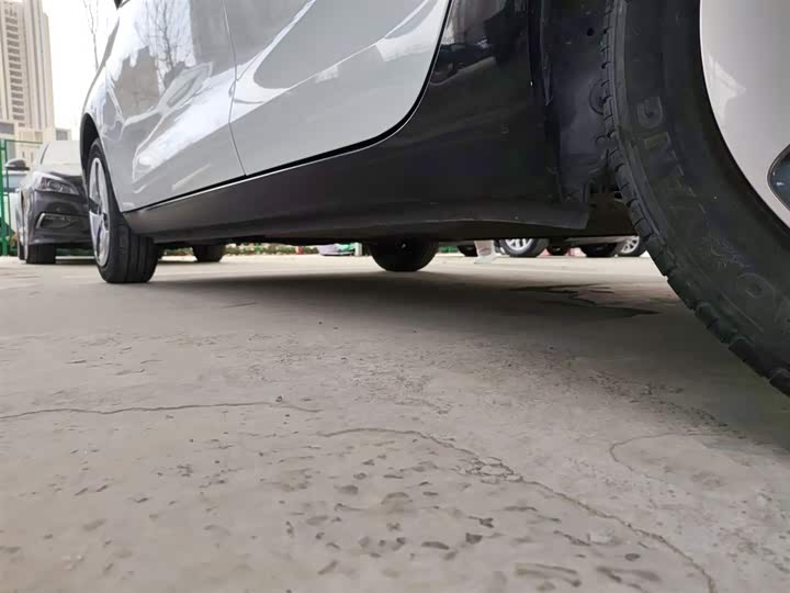 Фото 22 - Ora Black Cat