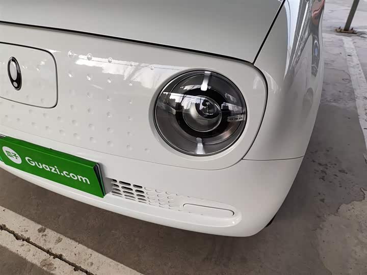 Фото 24 - Ora Black Cat