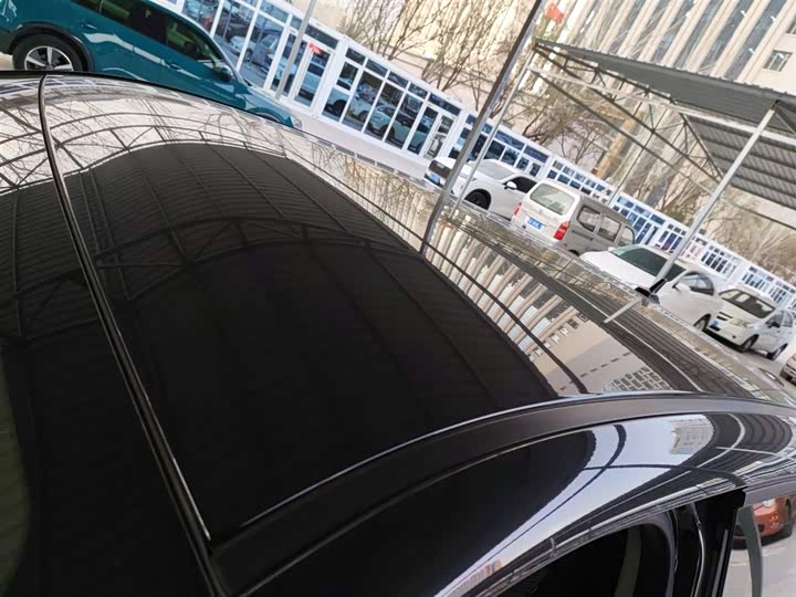 Фото 27 - Ora Black Cat