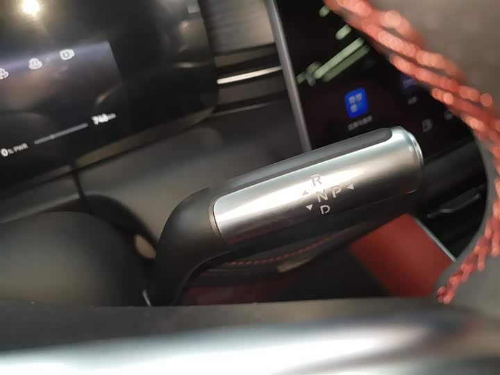 Фото 14 - Aito M5