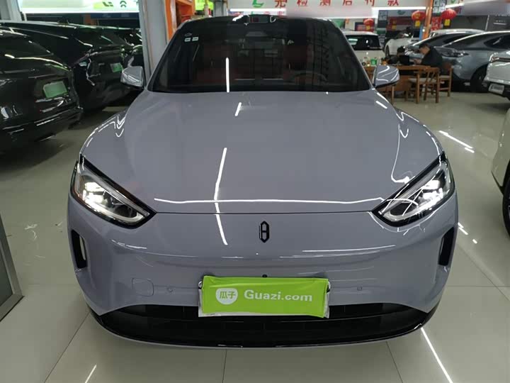 Фото 3 - Aito M5