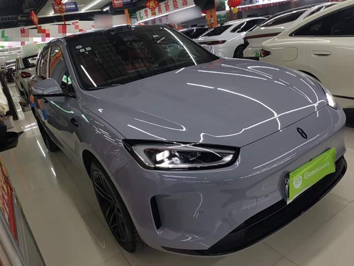 Фото 4 - Aito M5