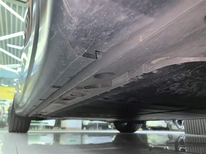 Фото 21 - Nio Onvo L60