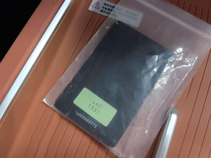 Фото 9 - Nio Onvo L60