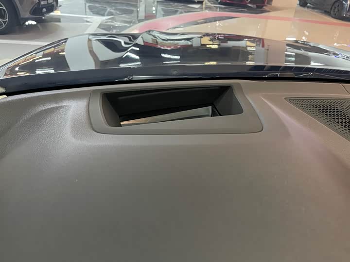 Фото 10 - BMW X5