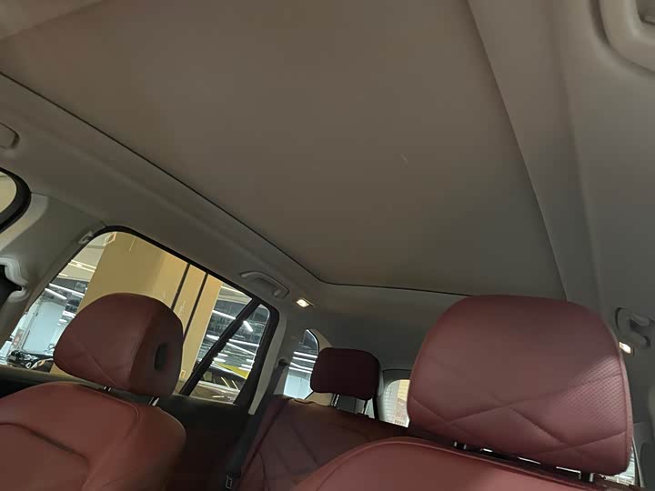 Фото 12 - BMW X5