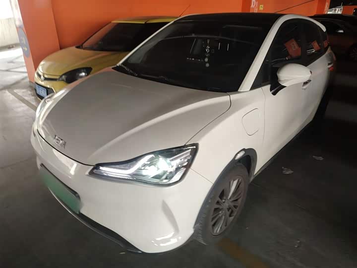 Фото 1 - Hozon V