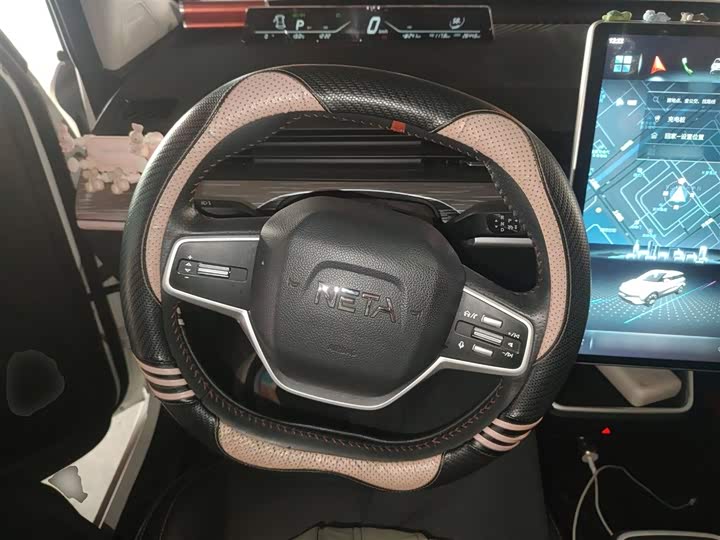 Фото 11 - Hozon V