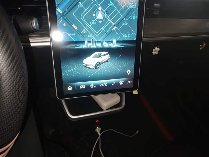 Фото 13 - Hozon V