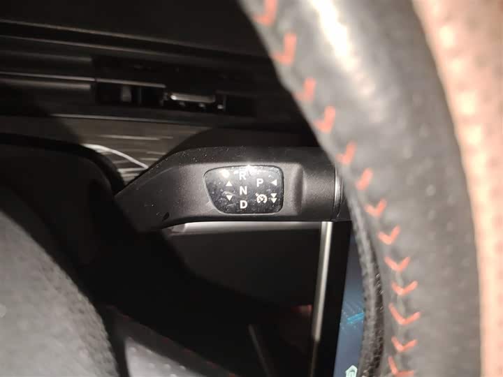 Фото 14 - Hozon V