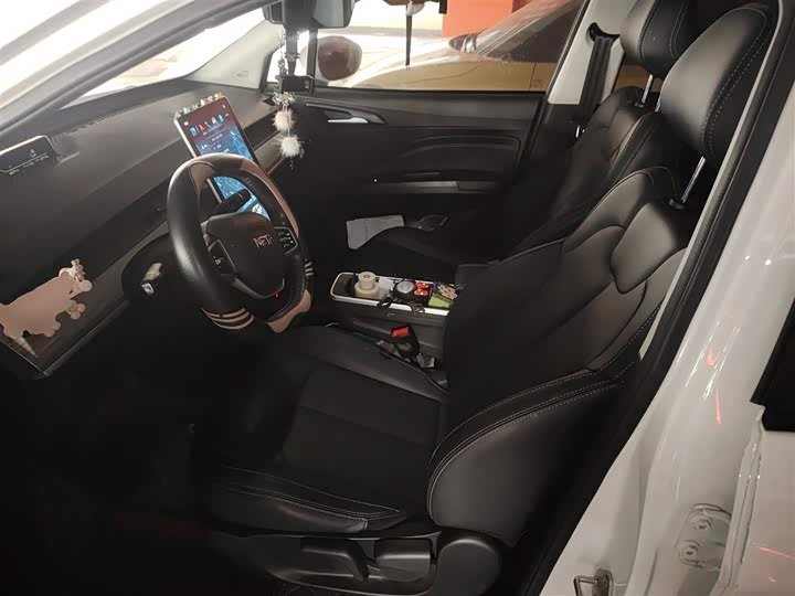 Фото 15 - Hozon V