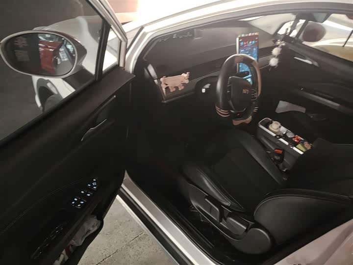 Фото 16 - Hozon V