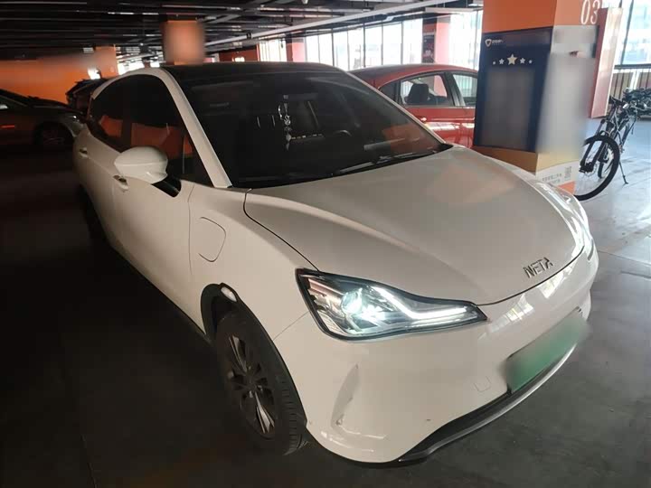 Фото 4 - Hozon V