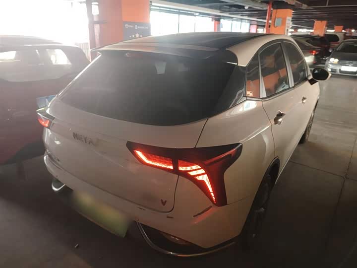 Фото 7 - Hozon V